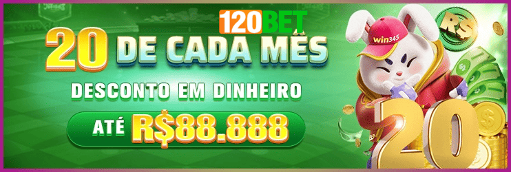 120BET Register