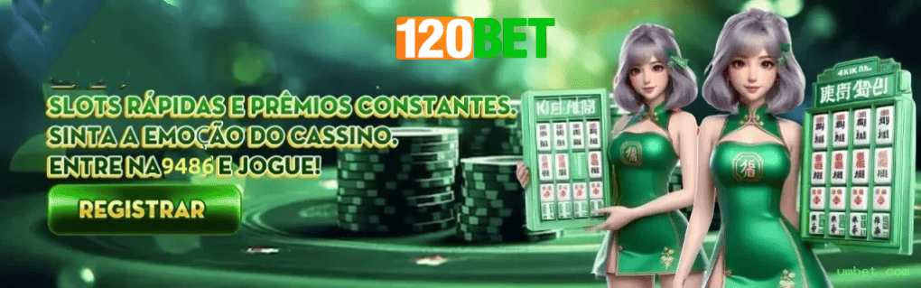 Slots Premium