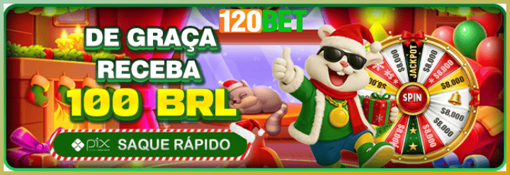 Programa de Afiliados