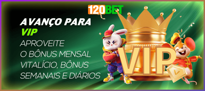 Jogos de Cores