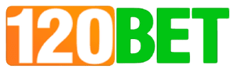 120BET logo